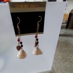 Earnings